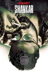 Ismart Shankar 2019 Dual Audio Hindi ORG 1080p 720p 480p WEB-DL x264 ESubs