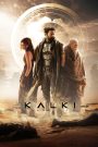 Kalki 2898-AD (2024) Hindi NetFlix WEB-DL H264 AAC 2160p 1080p 720p 480p ESub